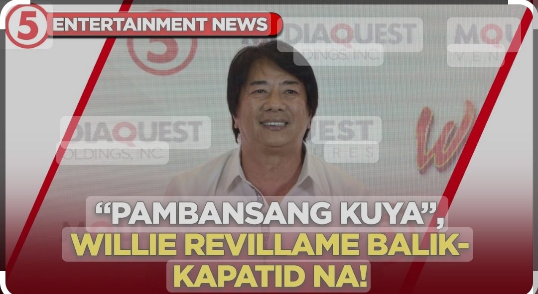 OG EBDabarkads tweet media