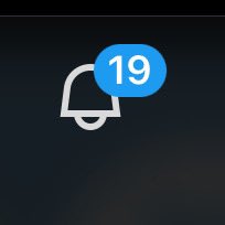 너희 나 사랑하는구나?
다른 판으로 넘어가도 비계 따라오는거
그거 사랑이다?