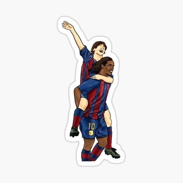 Maxi_cb1's tweet photo. @Messias30_ https://t.co/iMkiXuwMFZ