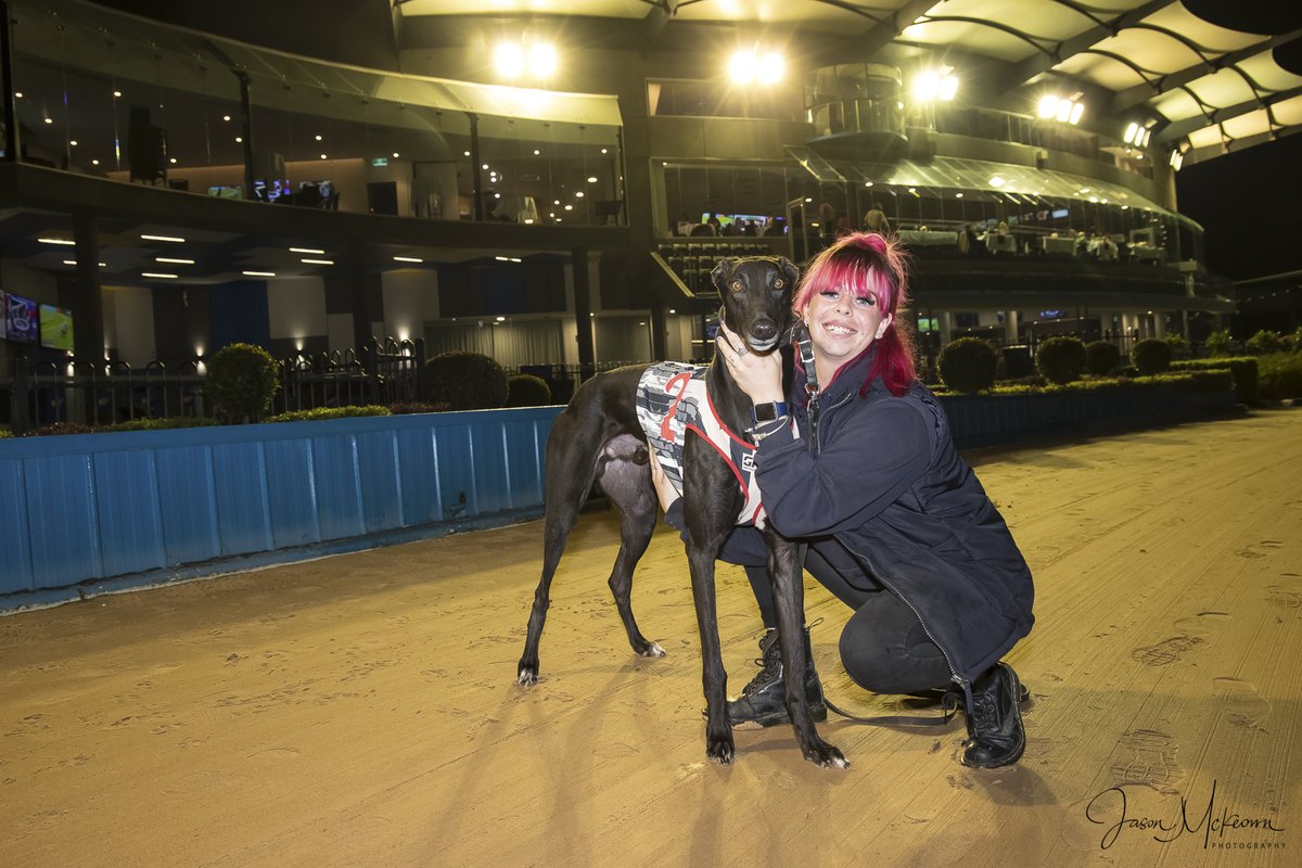 Austscapes's tweet photo. Past the post photos from the Meadows 27th April 2024 can be viewed, and purchased, from the following link https://t.co/qxWwn84RpT
@MelbourneGreys  @GRV_News  @DimityMaher @GreyRecorder  @CanonAustralia @peitae @SmithCorey15 https://t.co/29d4C5bzIE
