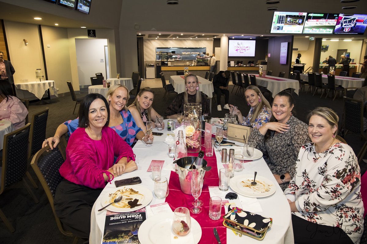 Austscapes's tweet photo. Past the post photos from the Meadows 27th April 2024 can be viewed, and purchased, from the following link https://t.co/qxWwn84RpT
@MelbourneGreys  @GRV_News  @DimityMaher @GreyRecorder  @CanonAustralia @peitae @SmithCorey15 https://t.co/29d4C5bzIE