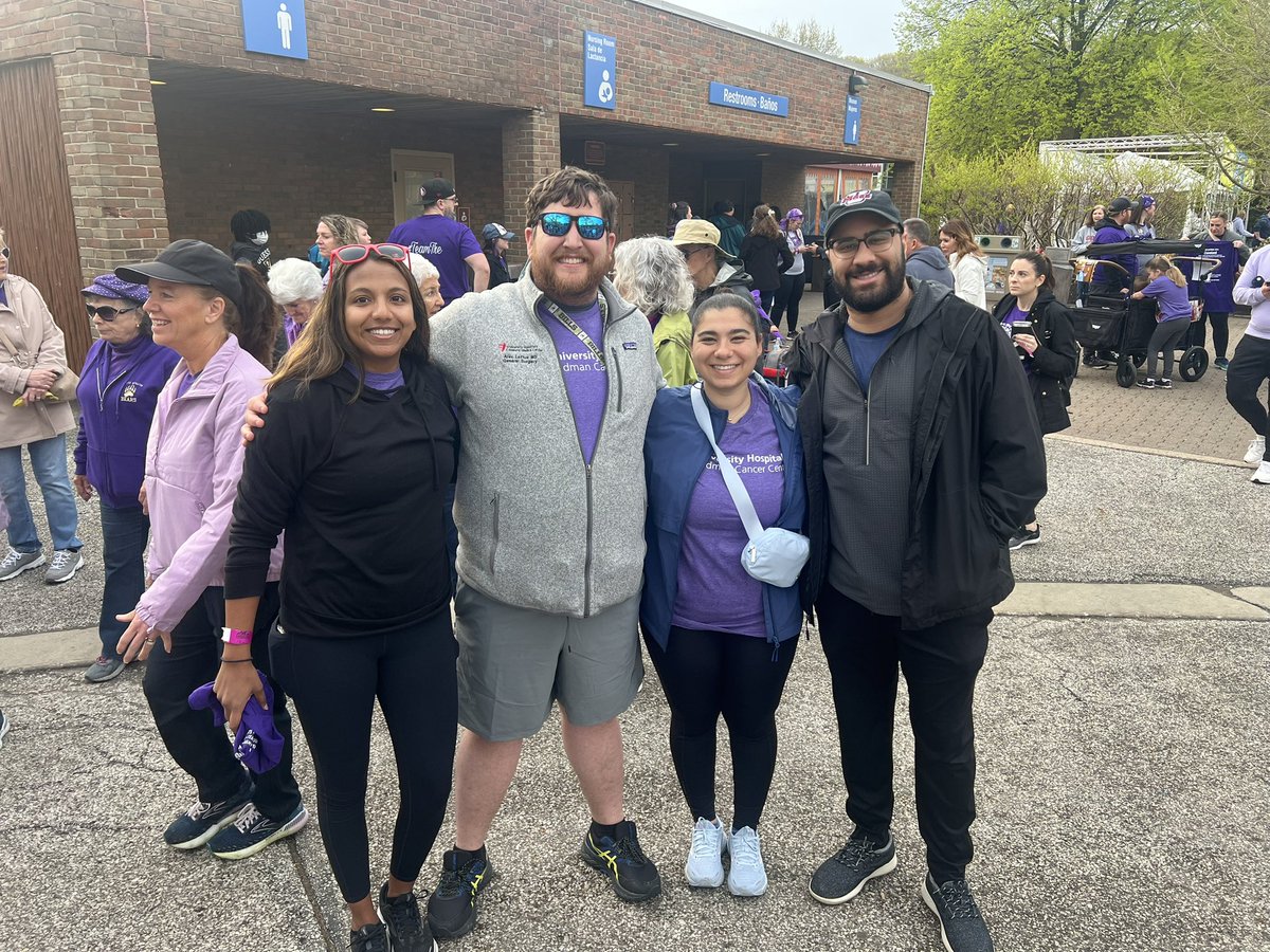 Christina S Boutros tweet media