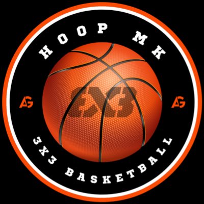 HOOP MK tweet media
