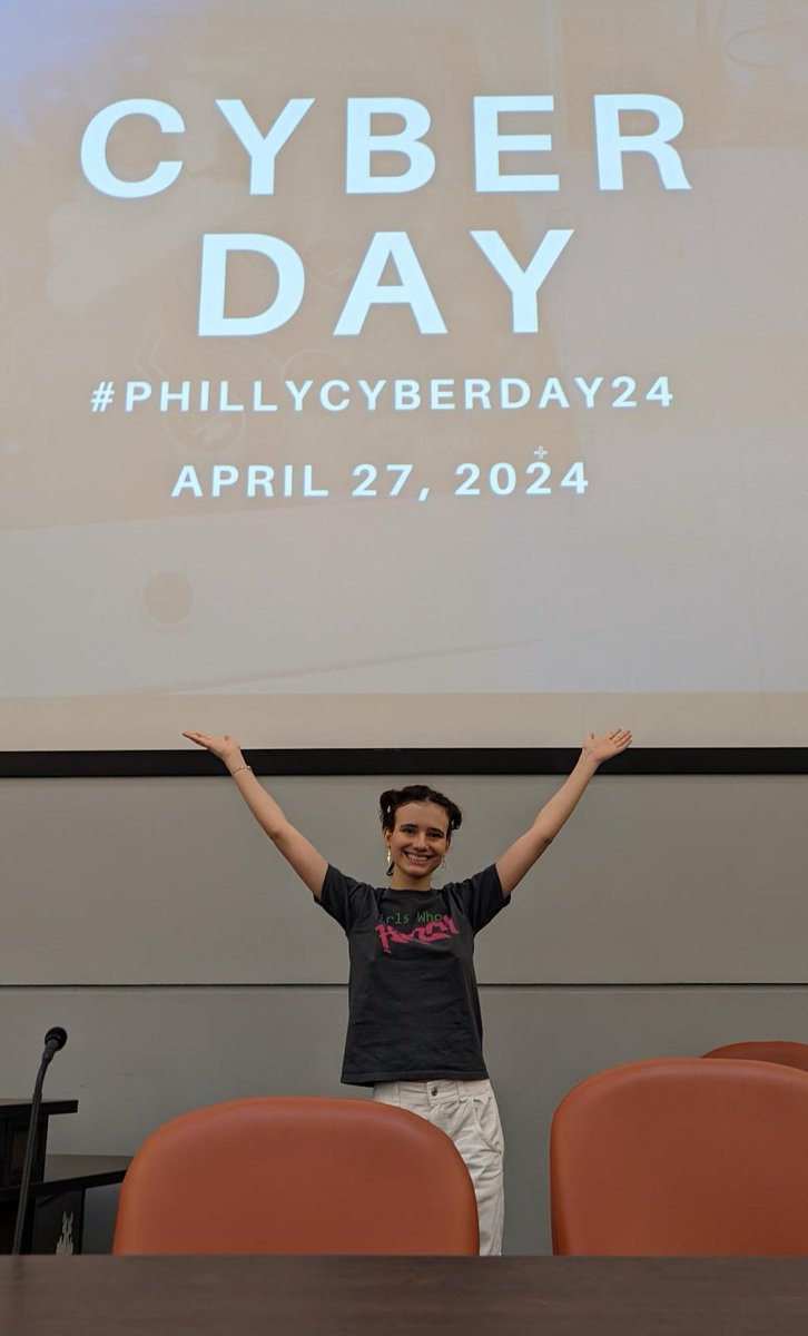 Bia! Ⓥ tweet media