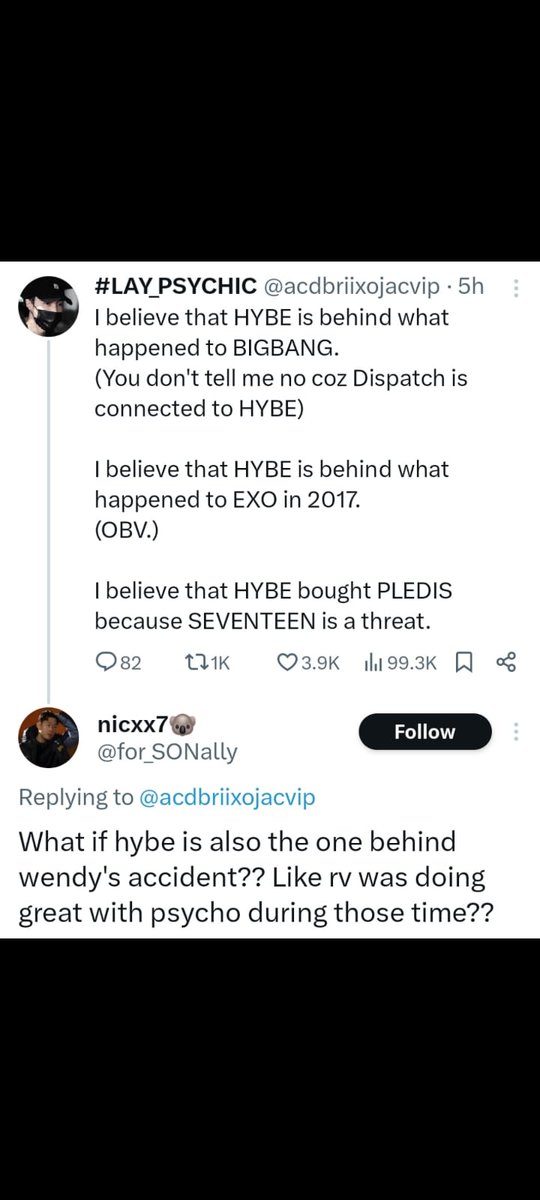 Ryn⁷⁺⁵ MT AFTER DM tweet media