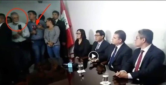 GoogleRecall's tweet image. Cárcel para el #FiscalVela y #FiscalPerez los #Fiscales #LavaOdebrecht #Novonor

#Peones de #GorritiDelincuente 
#SUNAT