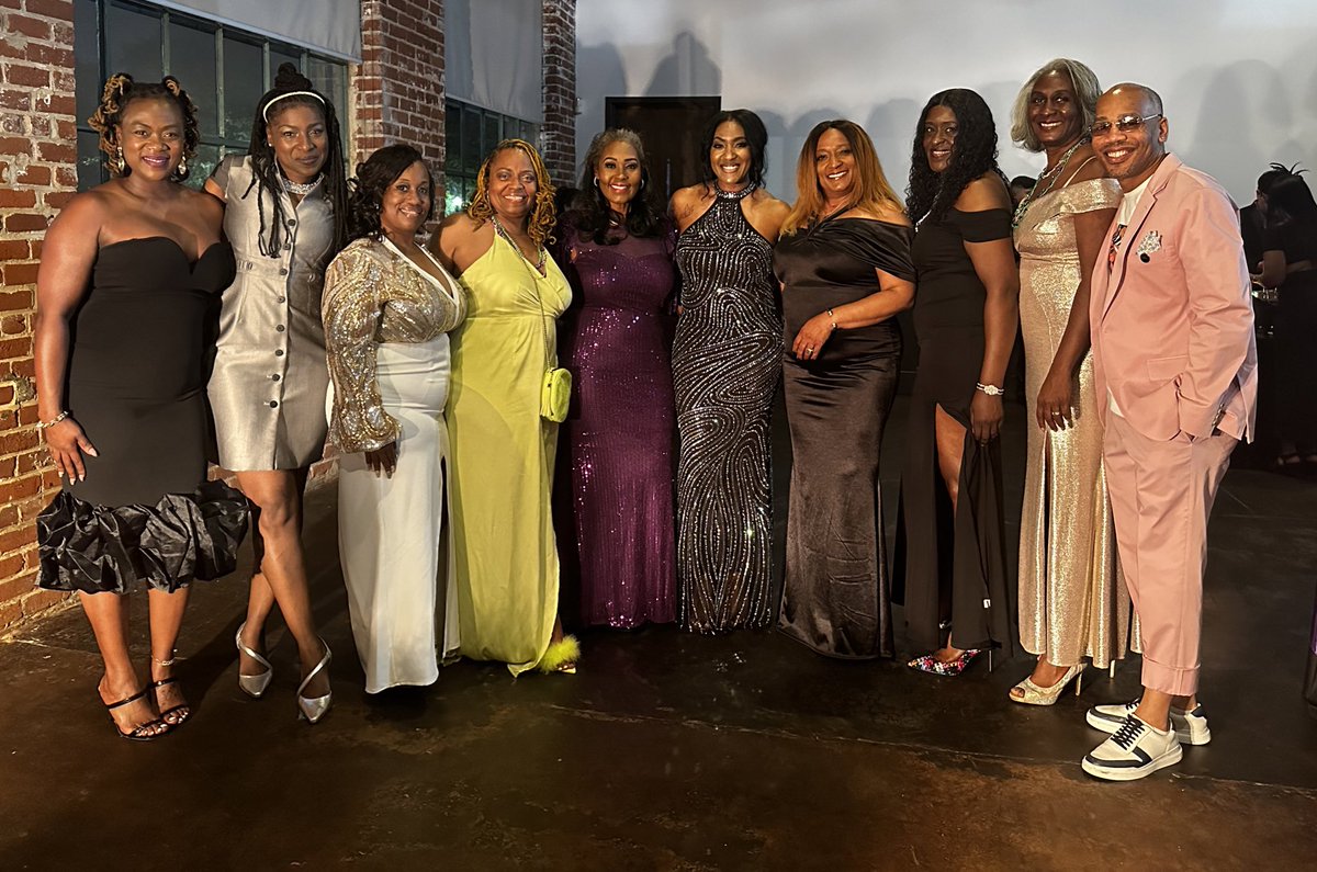 DR. ETHEL LETT tweet media