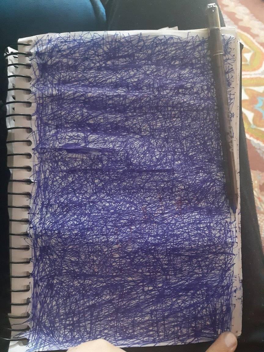 molaaaa78's tweet photo. رسمت لكم الافكار اللي براسي .. https://t.co/gWmCAhZ9Rh