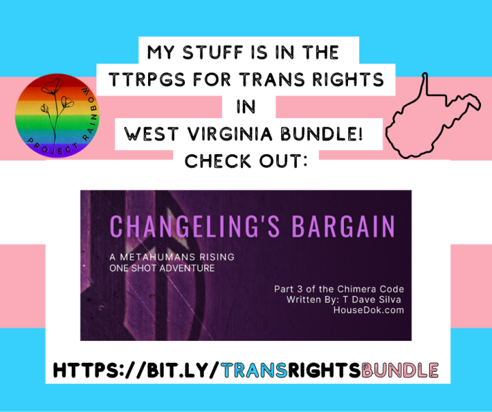 Dave S (He/Him) (@housedokpro.bsky.social) tweet media