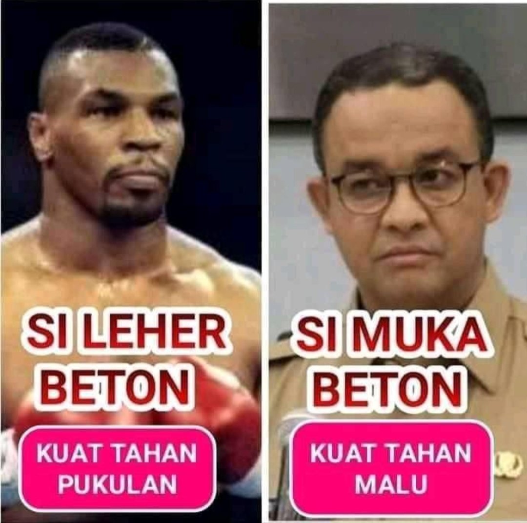 ndaphie8's tweet photo. @Hasbil_Lbs Diakah ? 🤔 https://t.co/druJ2dtDkk