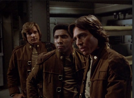 MirandaMoff's tweet image. If you see this, post a trio.