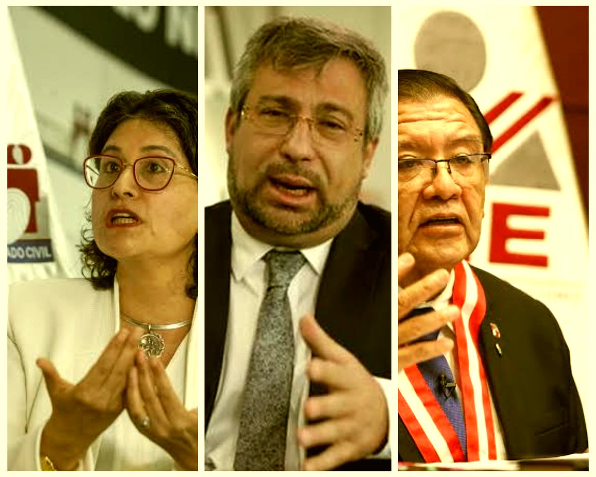 GoogleRecall's tweet image. A estas 👇🏼 👇🏼 👇🏼 🐀s #peones de la #MafiaCaviar