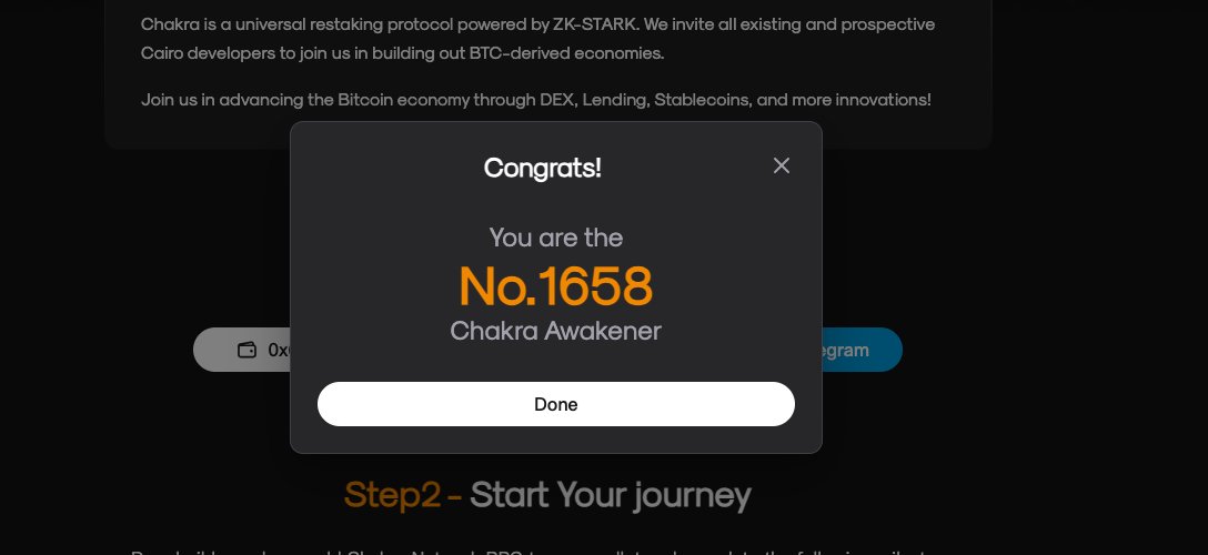Miracle_defi_crypto tweet media