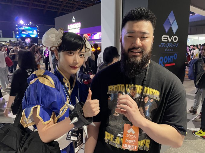 コスプレイヤー西井綾音のTwitter画像25