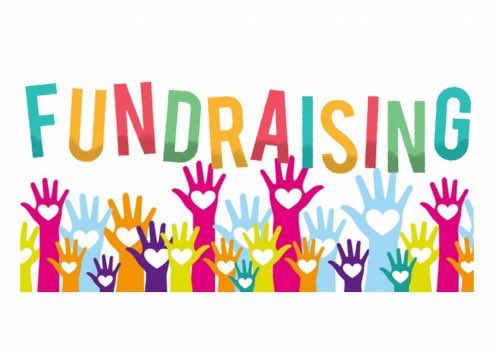 Some of our S3 superstars will be offering you their bag-packing services at Morrisons in Johnstone between 10am and 1pm tomorrow - Sunday 28th April. Please come see them and support them in their fundraising @stbenedictsren