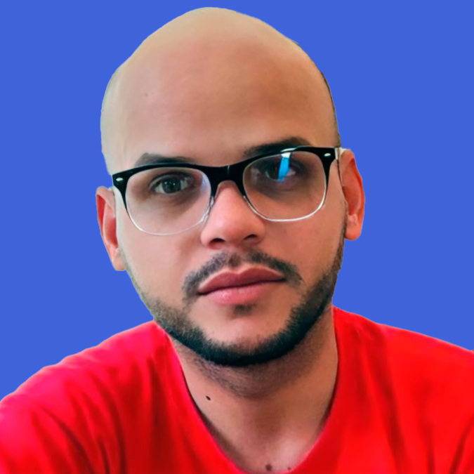 's tweet image. La #SeguridadDelEstado de #Cuba detuvo este viernes al periodista independiente @JLperiodista96 al entrar a #LaHabana y lo llevó a la sede de #VillaMarista.

Según la activista Lara Crofs, que compartió la denuncia en redes sociales, la orden es impedir que disidentes o