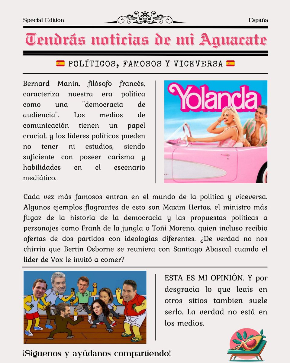 LQMSDA's tweet photo. @NunezFeijoo https://t.co/BQqEjlFPbp