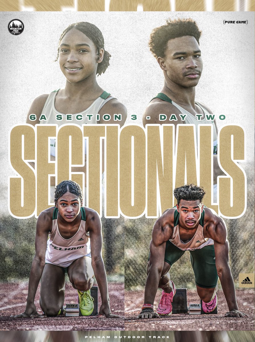 Coach Argo (@thepelhamwaytf) on Twitter photo <a href="/ThePelhamWaySOC/">Pelham Panther Athletics Social Media</a> <a href="/ThePelhamWayAD/">Trey Simpson</a> <a href="/Coachspringfiel/">Marty Springfield</a> <a href="/dadams1981/">David Adams</a> <a href="/calebnewell6/">Caleb “BIG 60” Newell</a> <a href="/ANBrazelton/">Nicole Brazelton</a> SECTIONALS DAY 2 @ Northridge! <a href="/ThePelhamWaySOC/">Pelham Panther Athletics Social Media</a> <a href="/ThePelhamWayAD/">Trey Simpson</a> <a href="/Coachspringfiel/">Marty Springfield</a> <a href="/dadams1981/">David Adams</a> <a href="/calebnewell6/">Caleb “BIG 60” Newell</a> <a href="/ANBrazelton/">Nicole Brazelton</a> SECTIONALS DAY 2 @ Northridge!