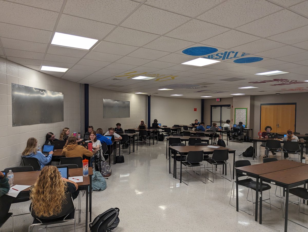 Jacob Ditton tweet media