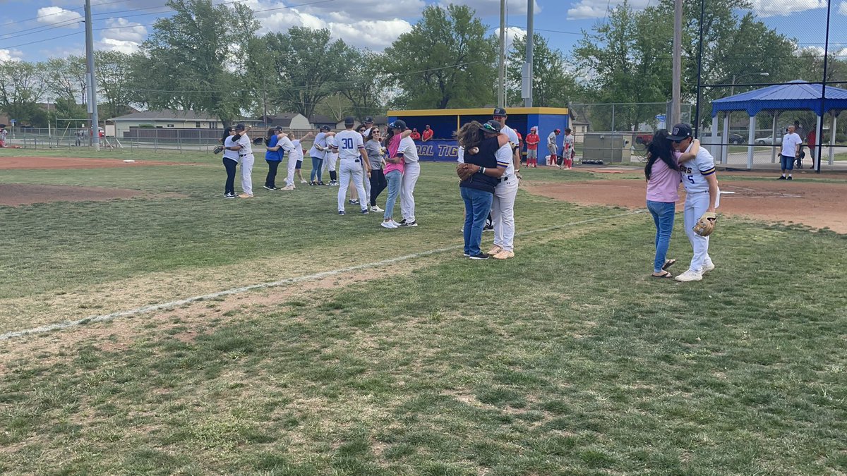 CCCKTigerBSB tweet media