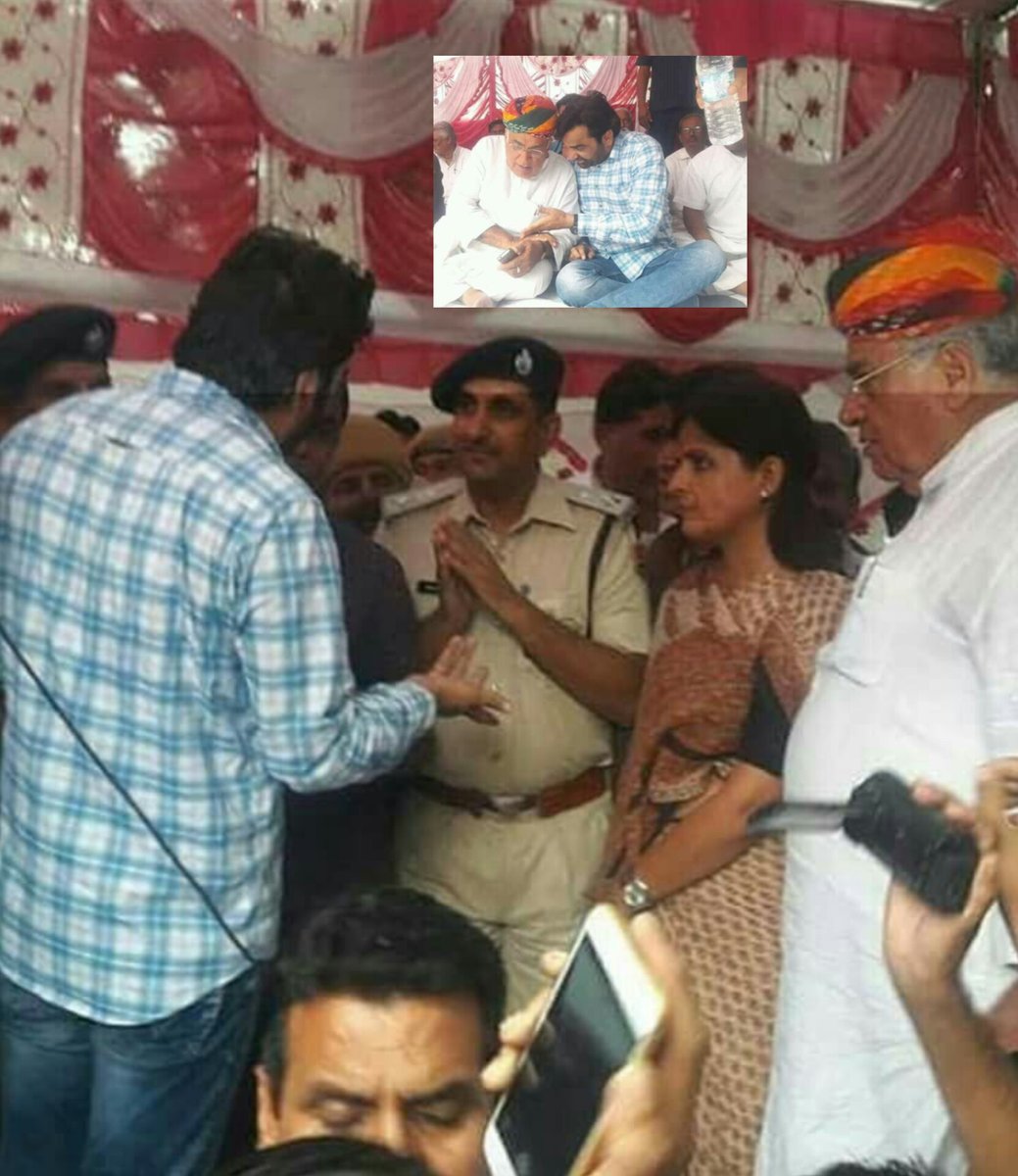 Kushal choudhary डीडवाना tweet media