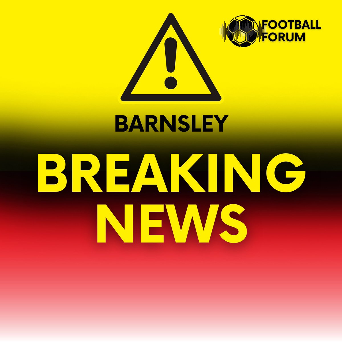 #BarnsleyFC finish sixth in League One and will face Bolton Wanderers in the play-offs.