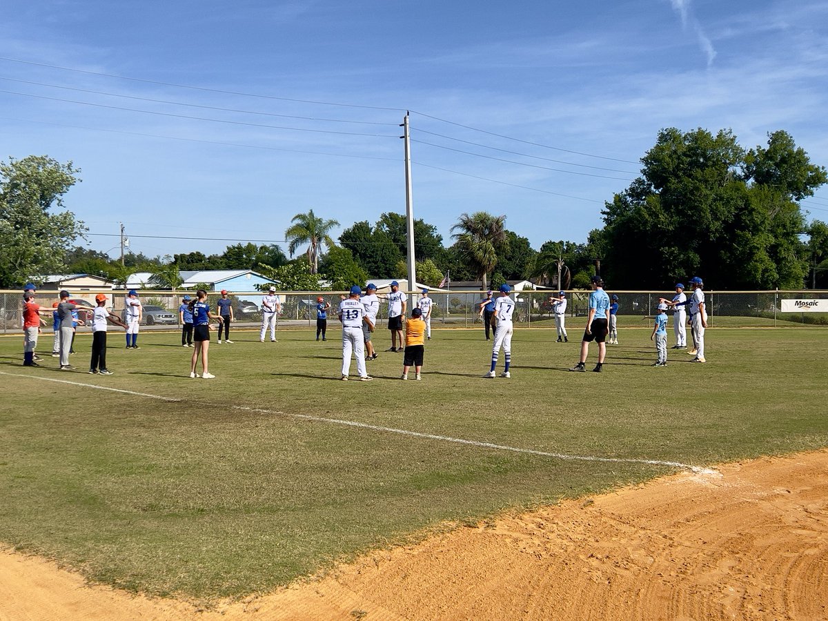 Aileen Peña tweet media