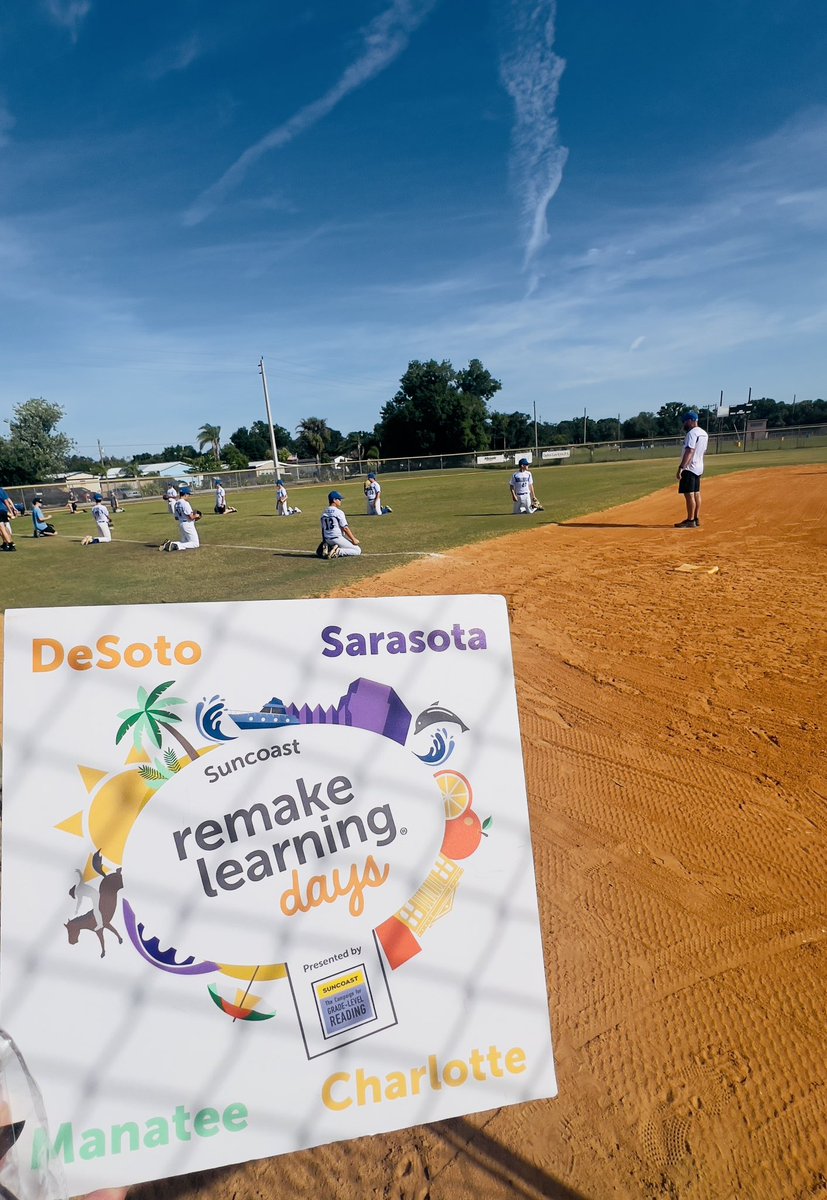 Aileen Peña tweet media