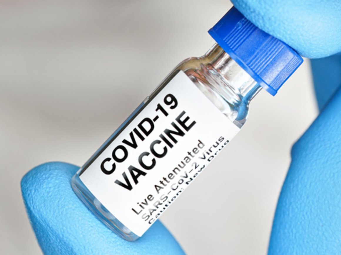 Will the Muslim physicians, medical professionals, and imams who were pushing the #Covid vaccines as 'safe and effective' ever be held accountable?