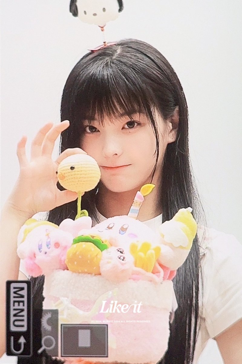 likeit_0204 tweet picture