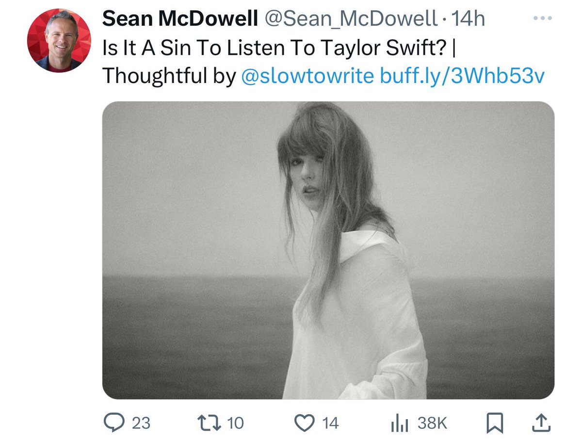 newvangelicals's tweet image. The world: thousands of children are being slaughtered in Gaza, we must do something about it 

American evangelicals: