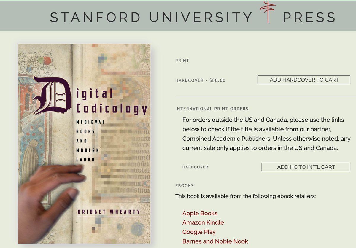 Bridget Whearty 🏳️🌈 tweet media