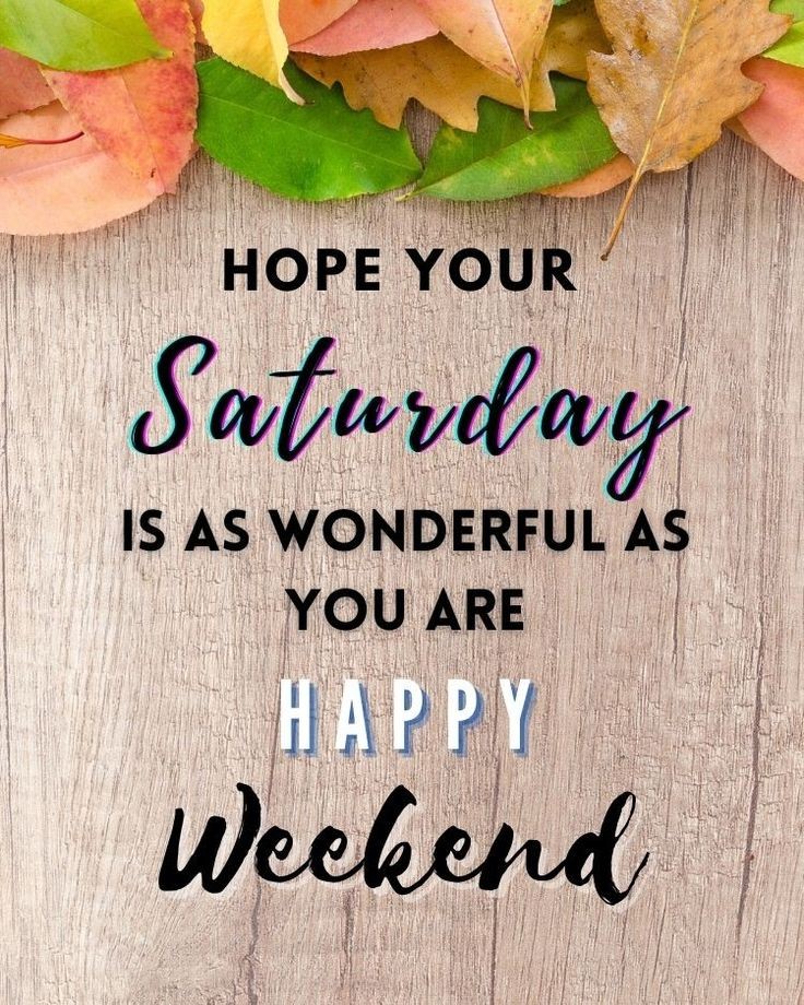 Happy Saturday everyone! Try to enjoy your weekend. It's going to be kind of cool today here in Albuquerque, so I probably will stay inside and work around the house . Have a good weekend!!🌶️☕☕🥛🧇🥞🥑🌮🥓🍳🥩🌯🧇🍞🧀🥚🥗🍻🍷🫗🥃🍹🍸☕☕😸🥐❤️❤️❤️❤️🌶️