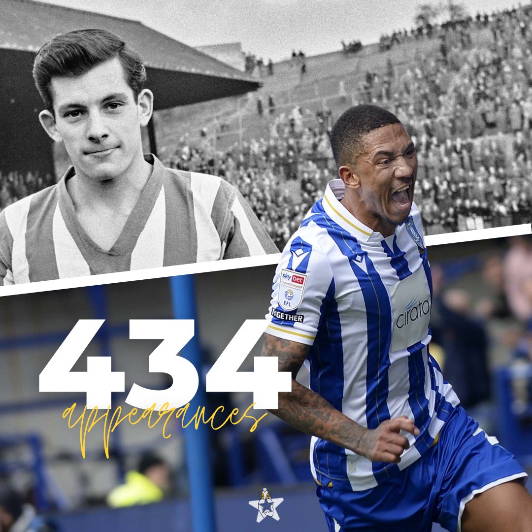 Joe Crann tweet media