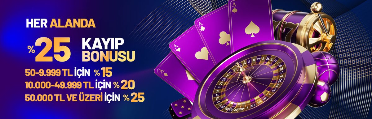 bahisforum10's tweet photo. ⚡️GRBETS- Fenerbahçe - Beşiktaş Skoru Bılen Herkese 75 TL
📣 ŞARTIZ
📣 RT 3 Etiket

🎲Tahmin yaz: https://t.co/UwPA2I3WQE
🍀Telegram: https://t.co/AidndW5BoZ

🐦 #casino #freespin #sweetbonanza #gatesofolympus #bedavabahis #denemebonusu #freebe https://t.co/eswalZ6R5x