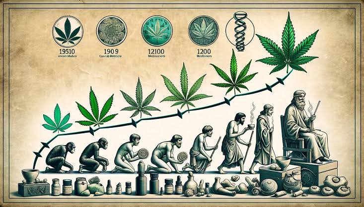 HLCpodcast420's tweet photo. From stigma to acceptance: the changing perceptions of cannabis and its journey toward mainstream recognition. 🔄🌿 #EndStigma #CannabisNormalization #CannabisCulture #ProgressiveMovement #SocialAcceptance #cbdoil #daily #stoned #terps #cannabiscures #love #cannabisindustry https://t.co/8sOViMHvEX