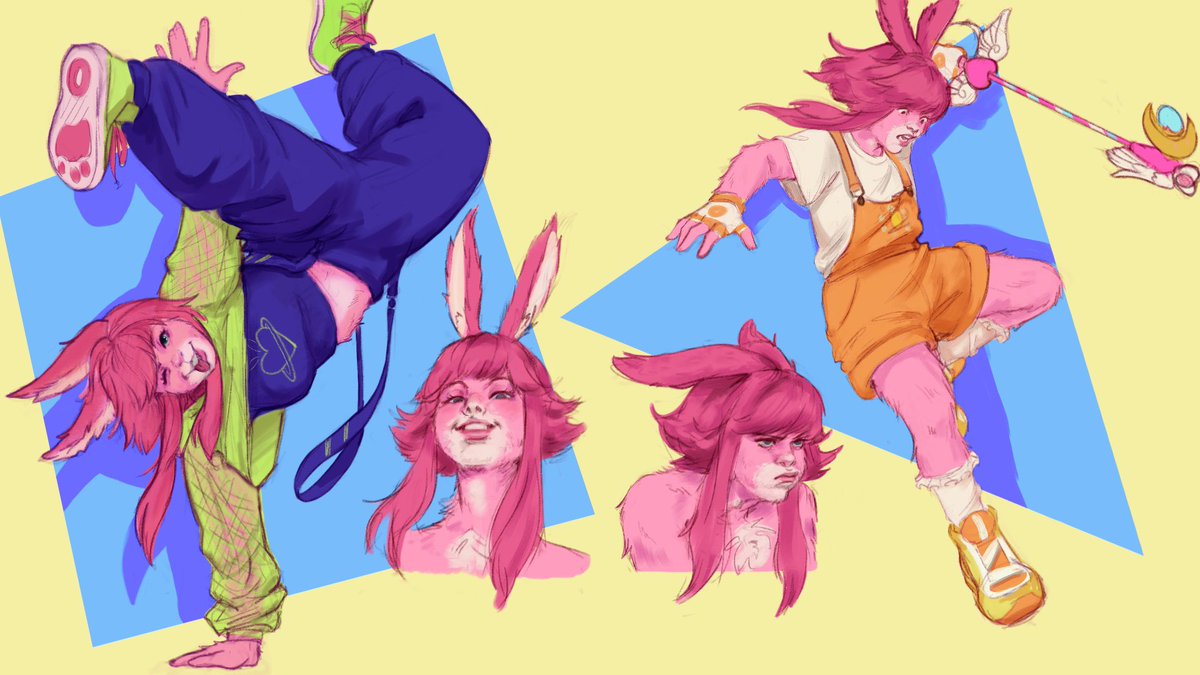 Jade Morris tweet media