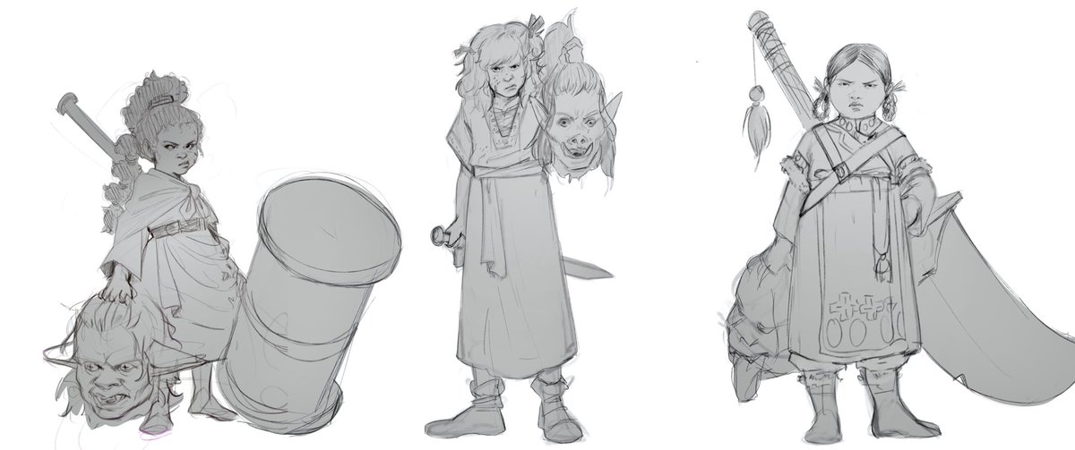 Jade Morris tweet media