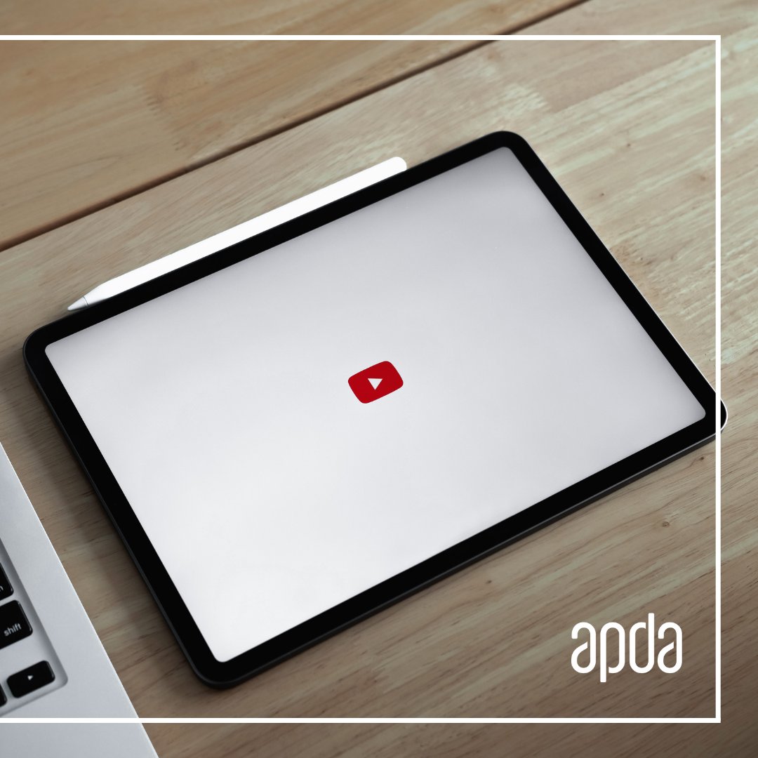 Make sure to connect with APDA across all our channels, including YouTube! Don’t miss a thing as we continue to create new videos and discuss emerging research trends, exercise tips, and more! It’s easy–subscribe at the link: apda.link/Subscribe #Subscribe #Parkinsons