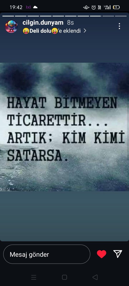 #KademesizTürkiyeYüzyılıOlmaz  biz hayatimizi emeğimizi sattık bizim gelecegimizi calamaz karartamassiniz destekle güçle buradayizmagduruz 32 gunle17 senedaha beni calistiramazsiniz vergi kesinti ödenek alipta Afgan Suriyeli besleyemessiniz  
#KademeTalepDeğilHaktır