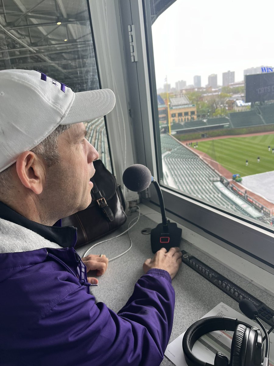 Michael Bender tweet media