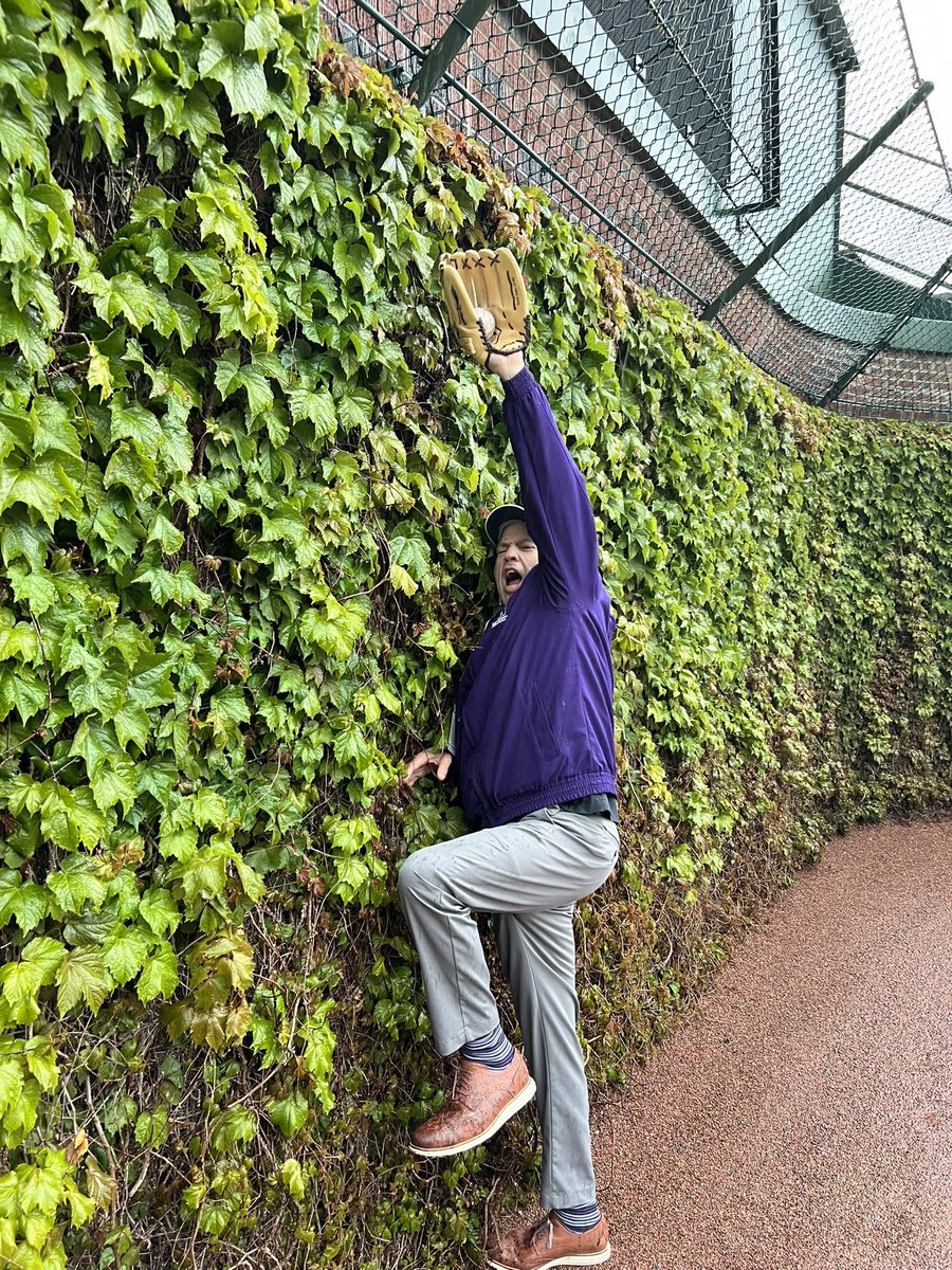 Michael Bender tweet media