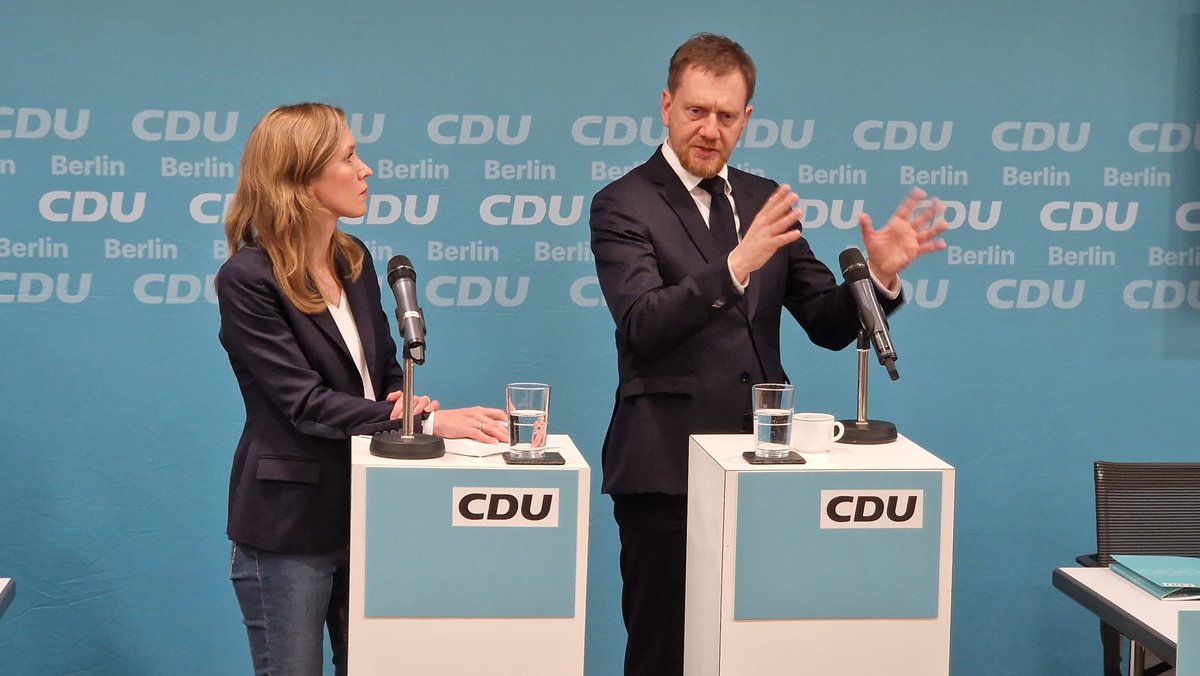 cduberlin tweet picture