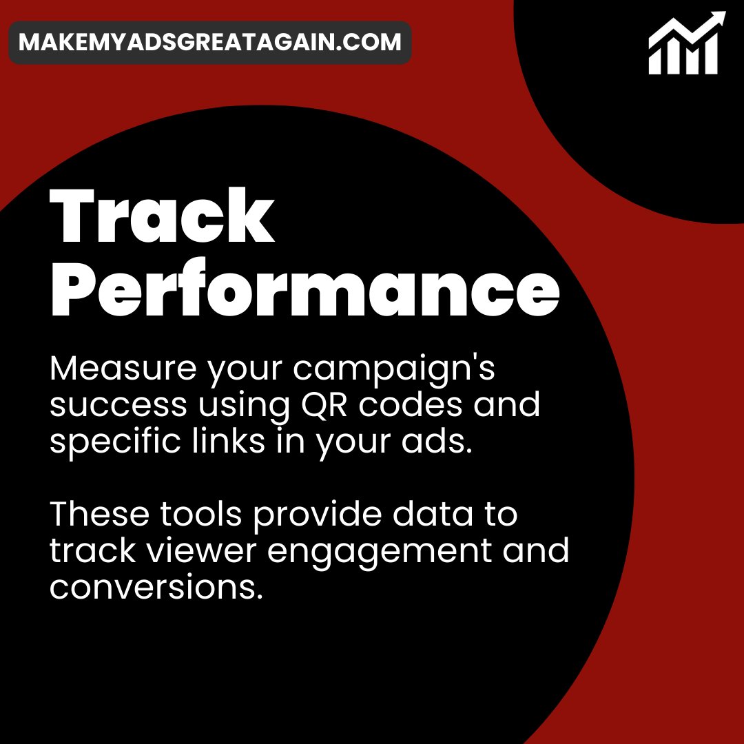 HernanCMO's tweet image. Focus on creating authentic, value-driven content that resonates with your audience.

- MakeMyAdsGreatAgain.com

#CTVads #advertisingtips #mediabuying