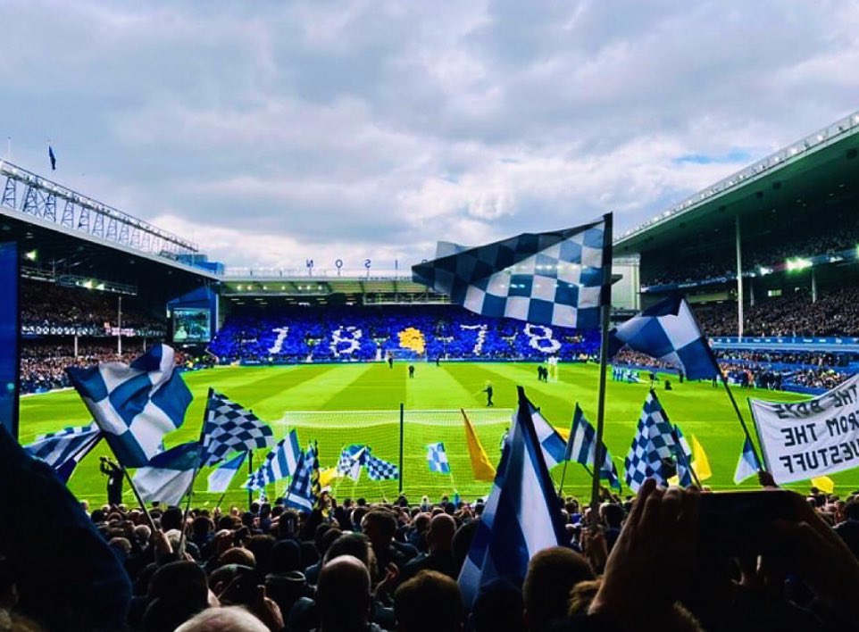 abdoudoucoure16's tweet photo. 💪🏾💙🔵 https://t.co/ZZ6zLsSk2r