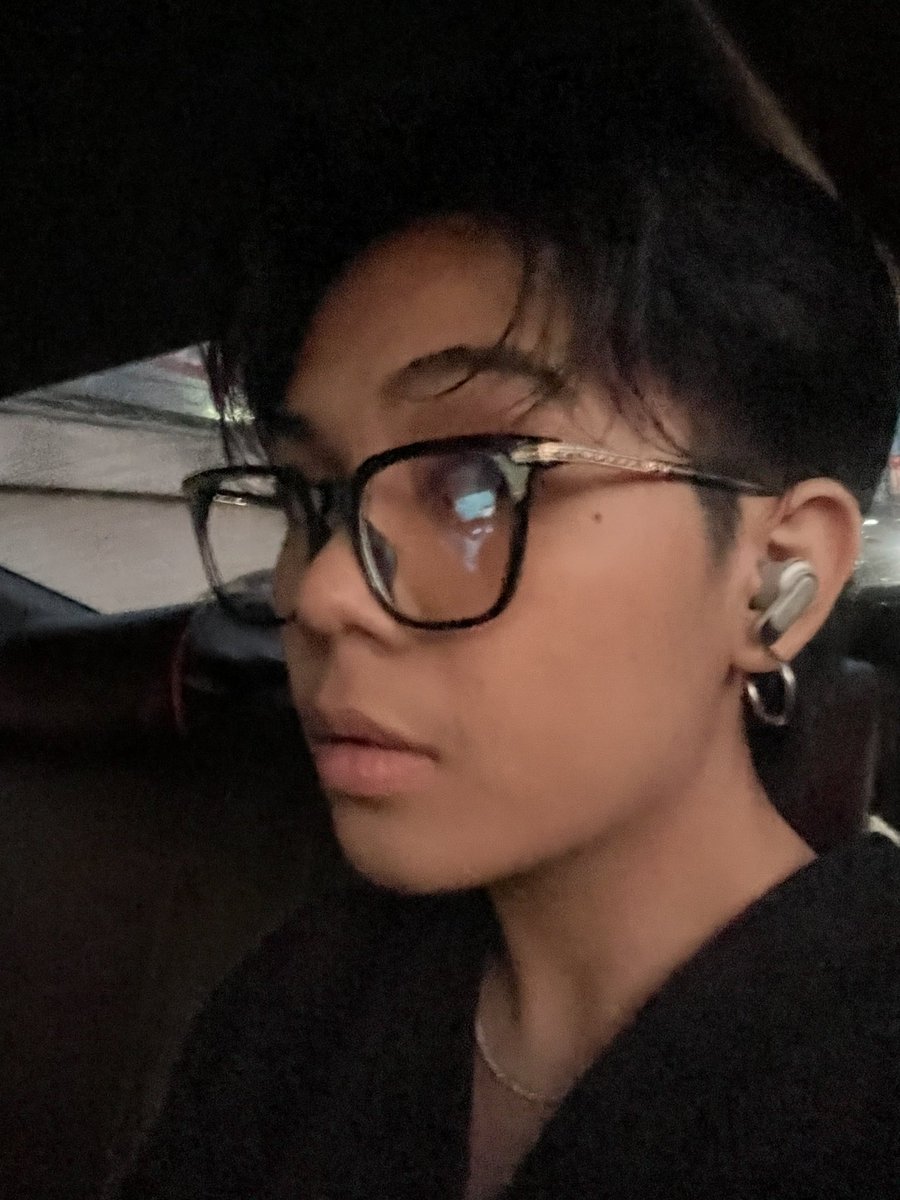 mrld (@thisismrld) on Twitter photo 