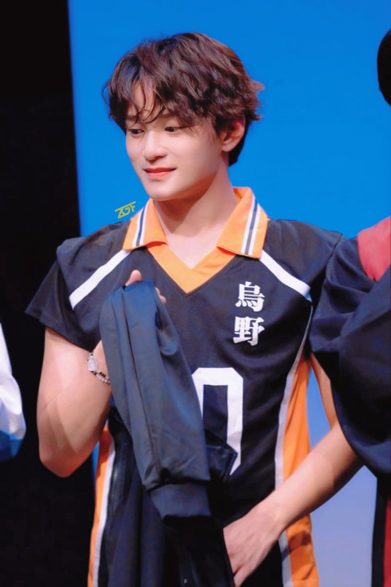 ZAYYAN GLOBAL FANBASE tweet media