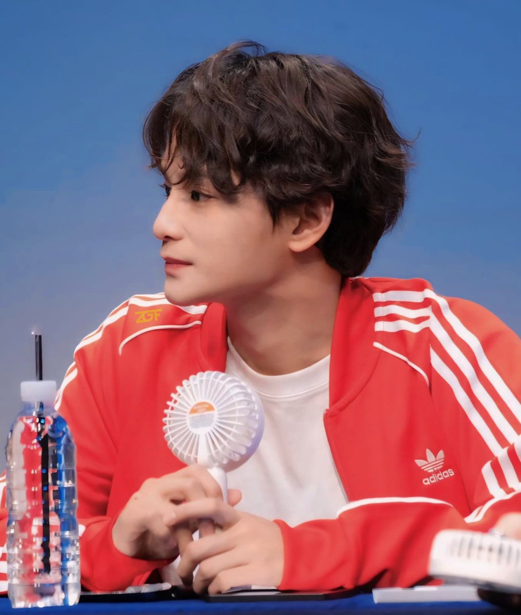 ZAYYAN GLOBAL FANBASE tweet media