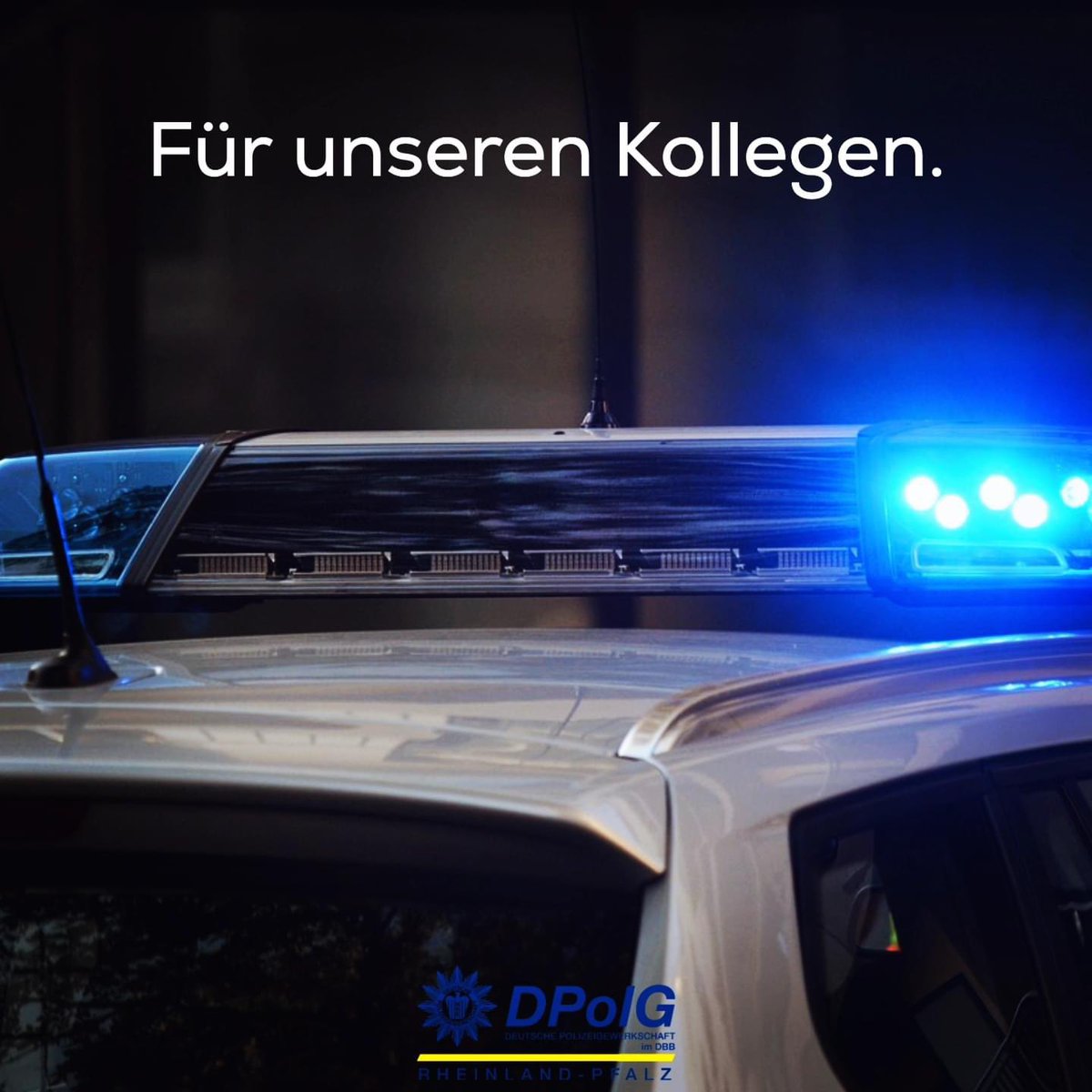 🪦 🕊️ 

#rip #restinpeace #polizei #polizeithüringen #polizeinrw #polizeibonn #erfurt #bonn #ppbonn #dpolg #dpolgbonn #polizeifamilie