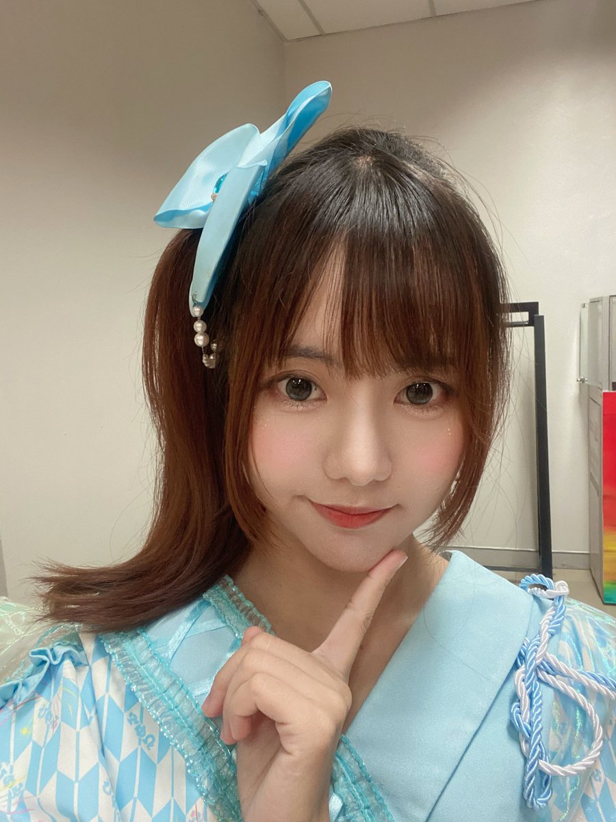 janeninoko's tweet photo. ชอบเวลาออกงานจัง สนุ๊กสนุก 
ผมเขินมากผมเต้นลำไยไม่เป็น 😂😂 ขอบคุณทั้งคนที่ทั้งใกล้ทั้งไกลมาหากันเน้อออ นนทบุเรี่ยนถิ่นผ้ม ไว้เจอกันใหม่น้าาา ชุ๊บุ 🩵🩵

#janefuyubi #fuyubi #fuyunohanabi #ふゆび #chekiwithjanefuyubi https://t.co/Tfbx1VLbkc